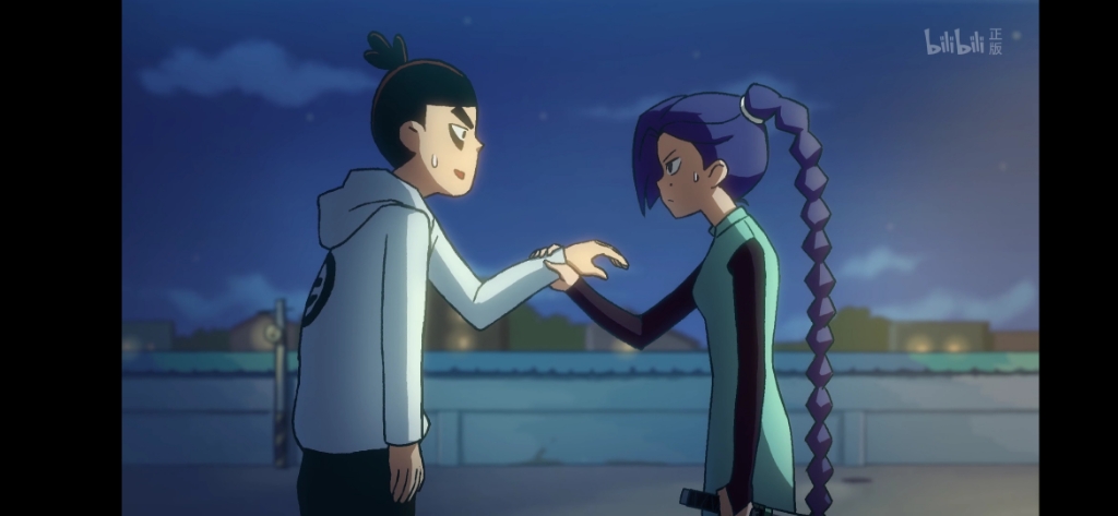 粉巷乐观的仙茅