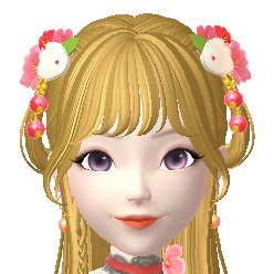 食品安全调查局