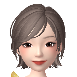 噜啦啦啦啦啦啦啦咔