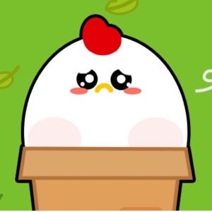 鸢一折纸啦啦啦