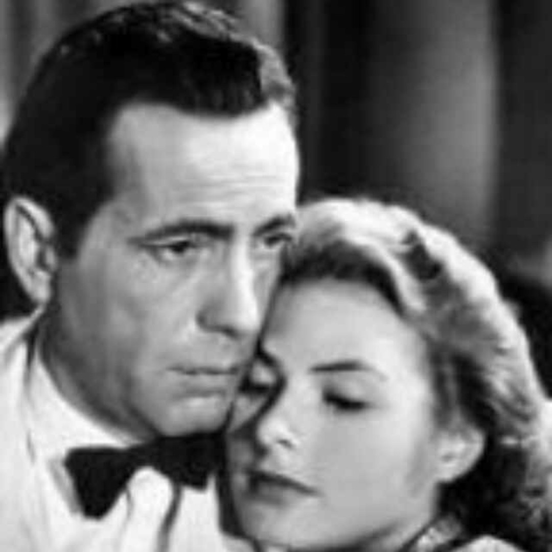 堕落凡间的邪神