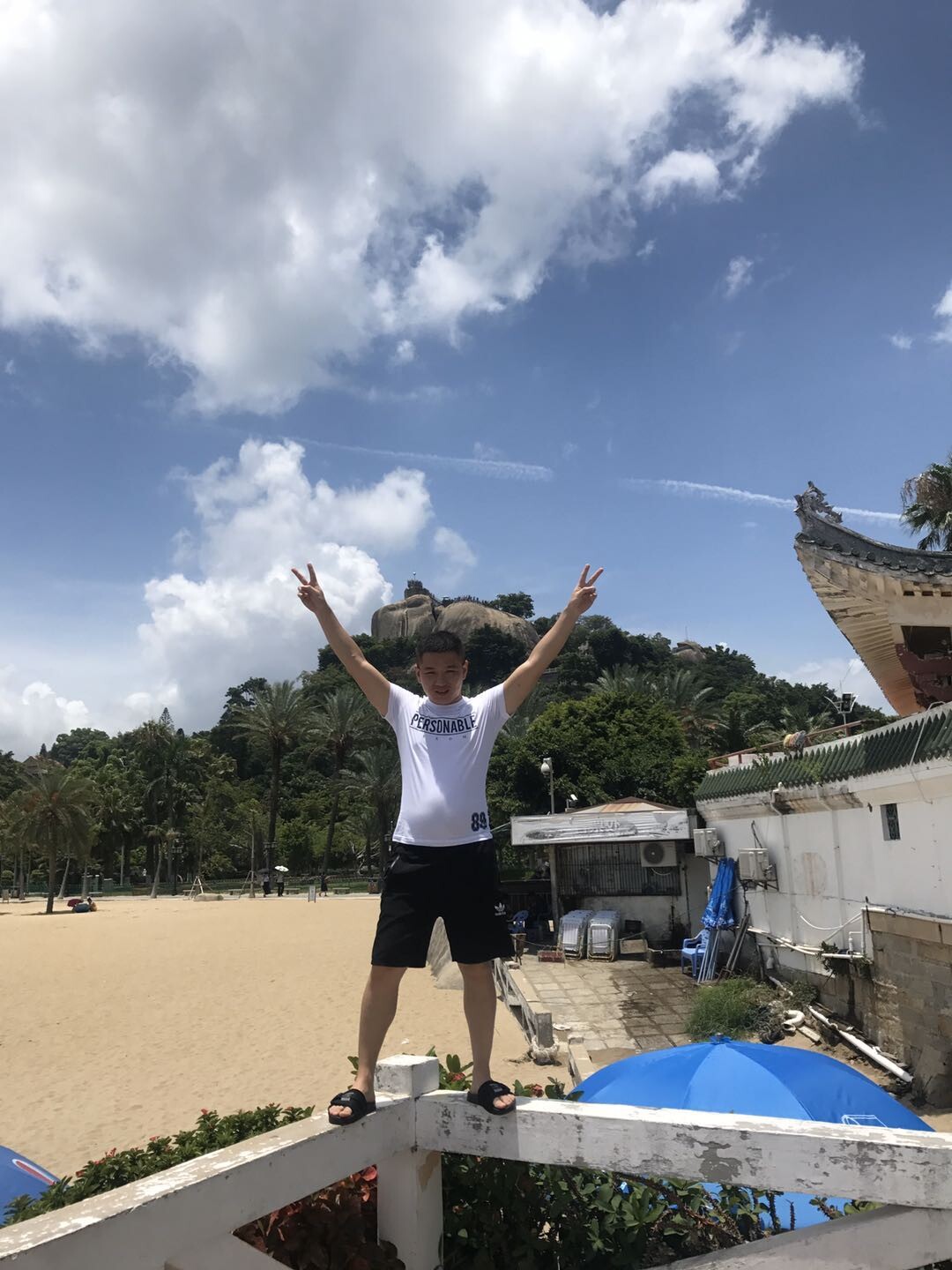 成功者永不言弃加油