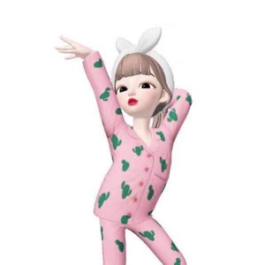 不吃土的仙女杨(^^)