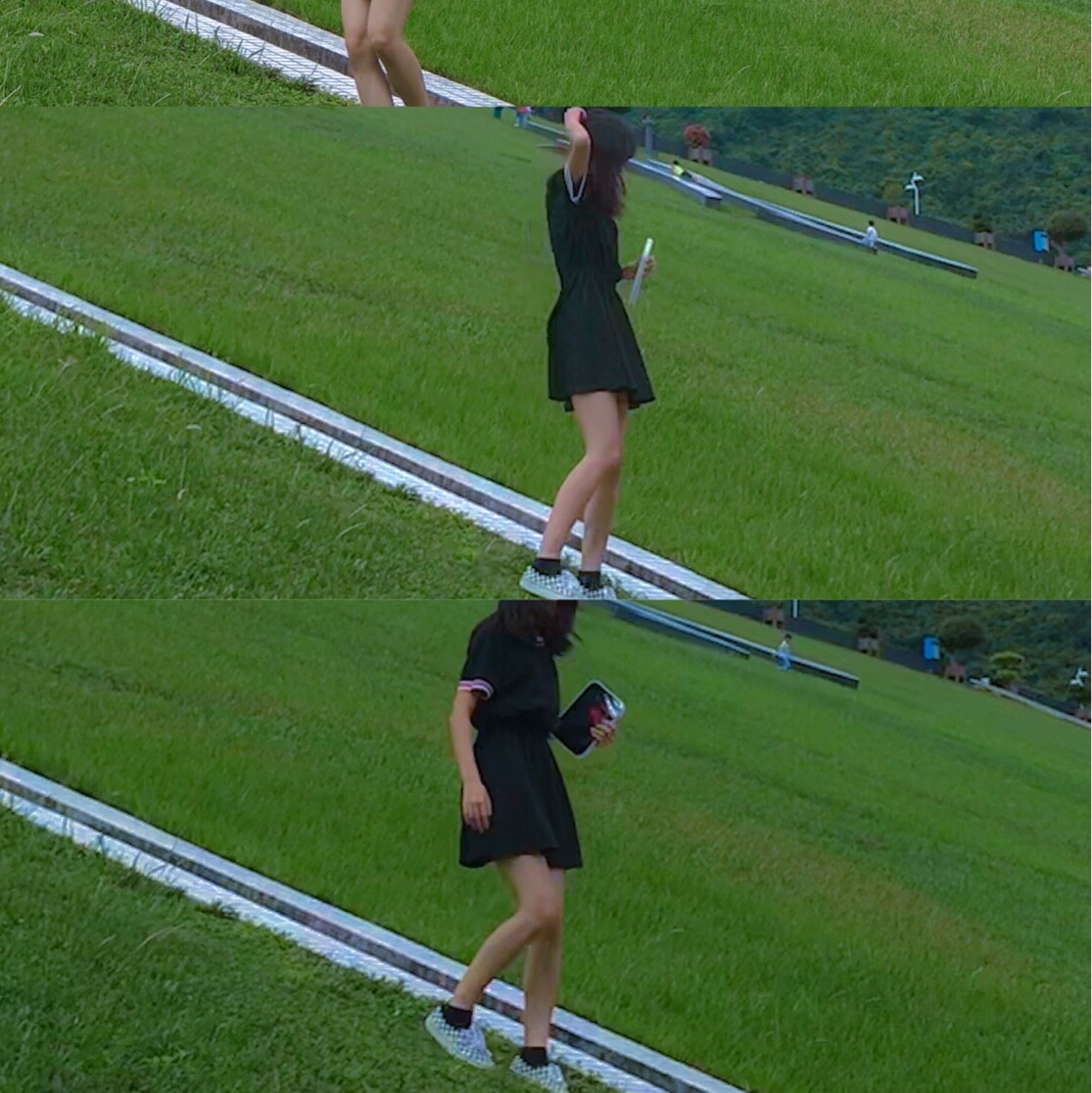 爱吃奶油雪糕的沙冰