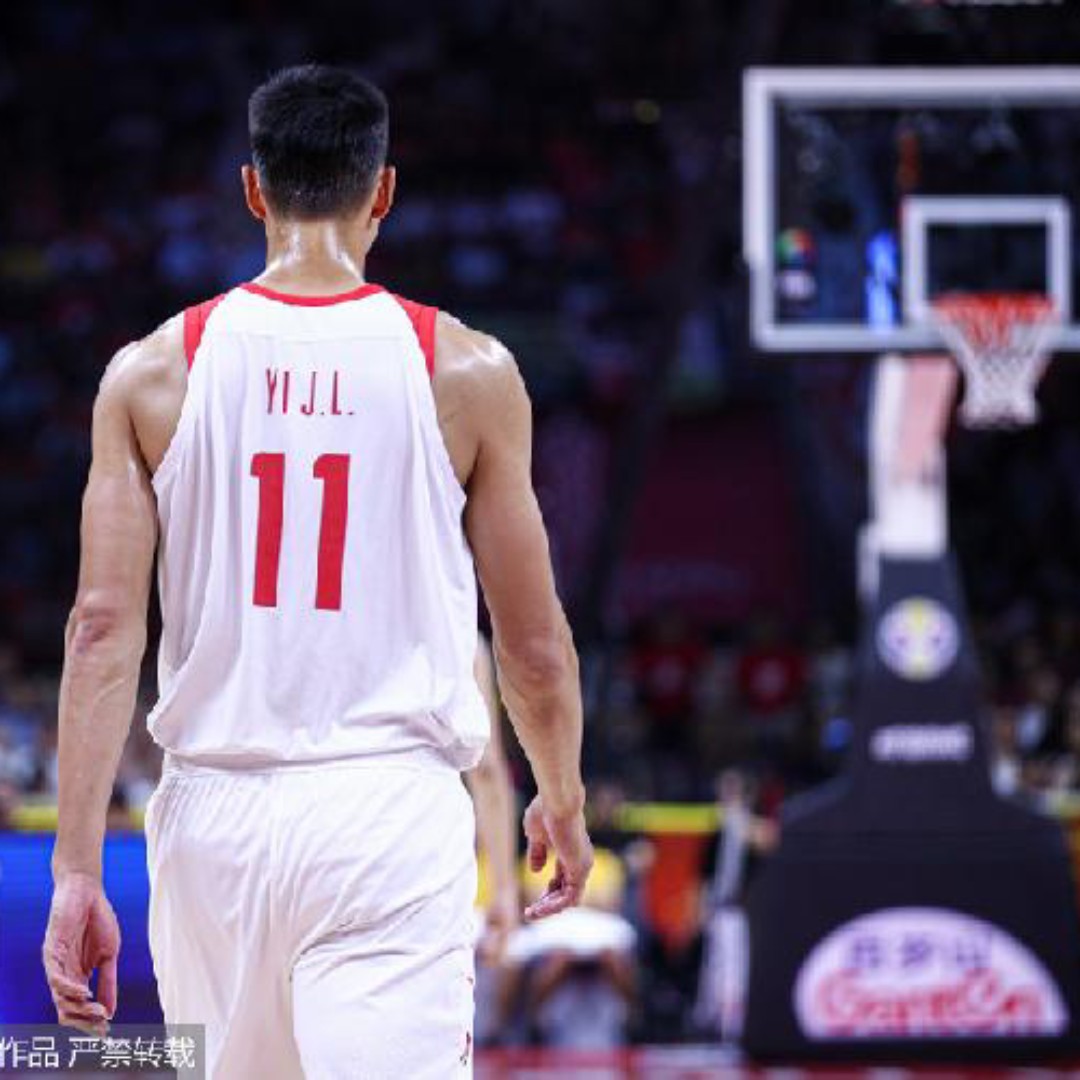 呀呀呀呀呀呀哟呀呀呀