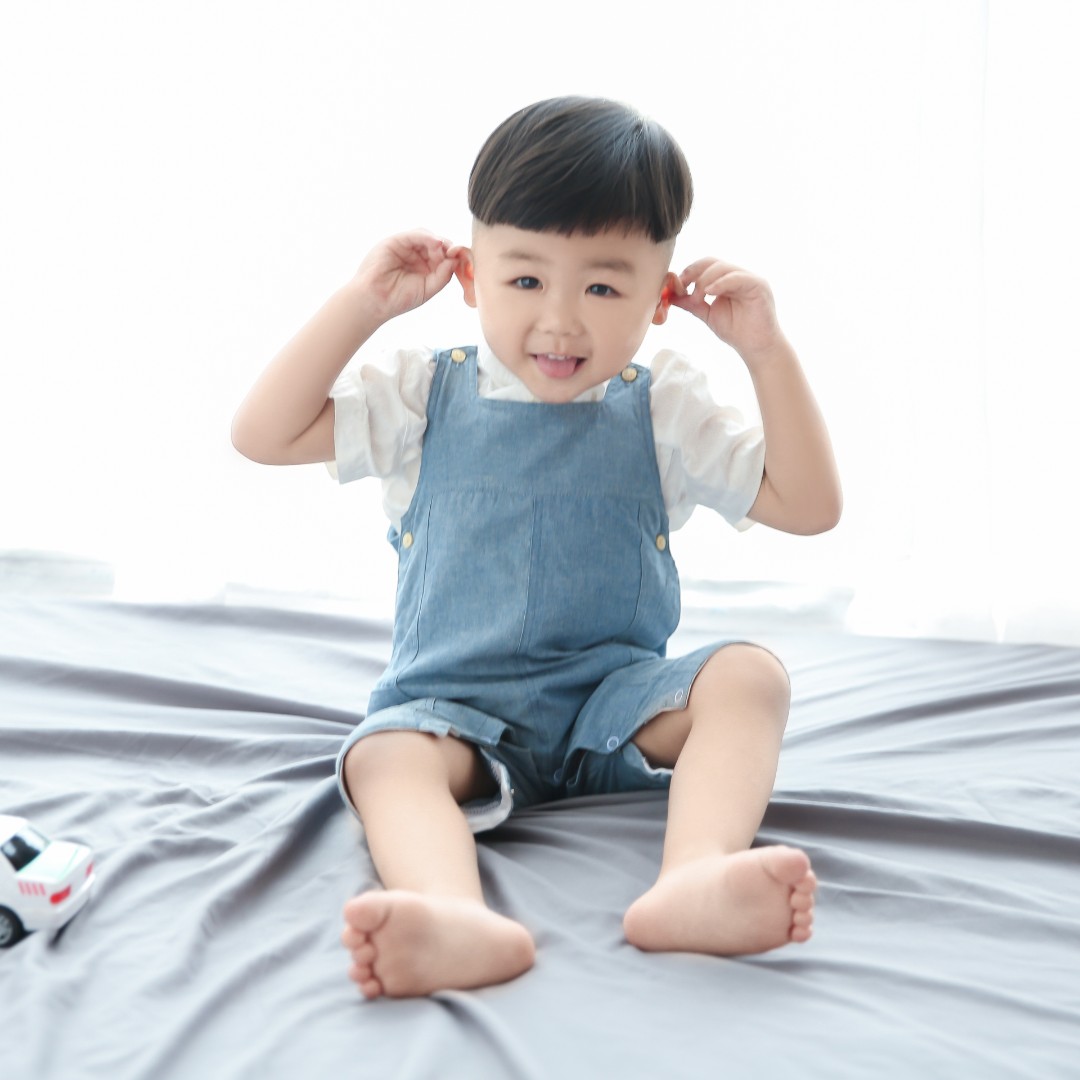 你输入的名称已被人使用