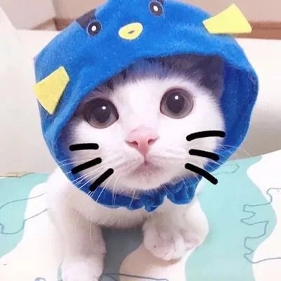 恩尚智能工业超市