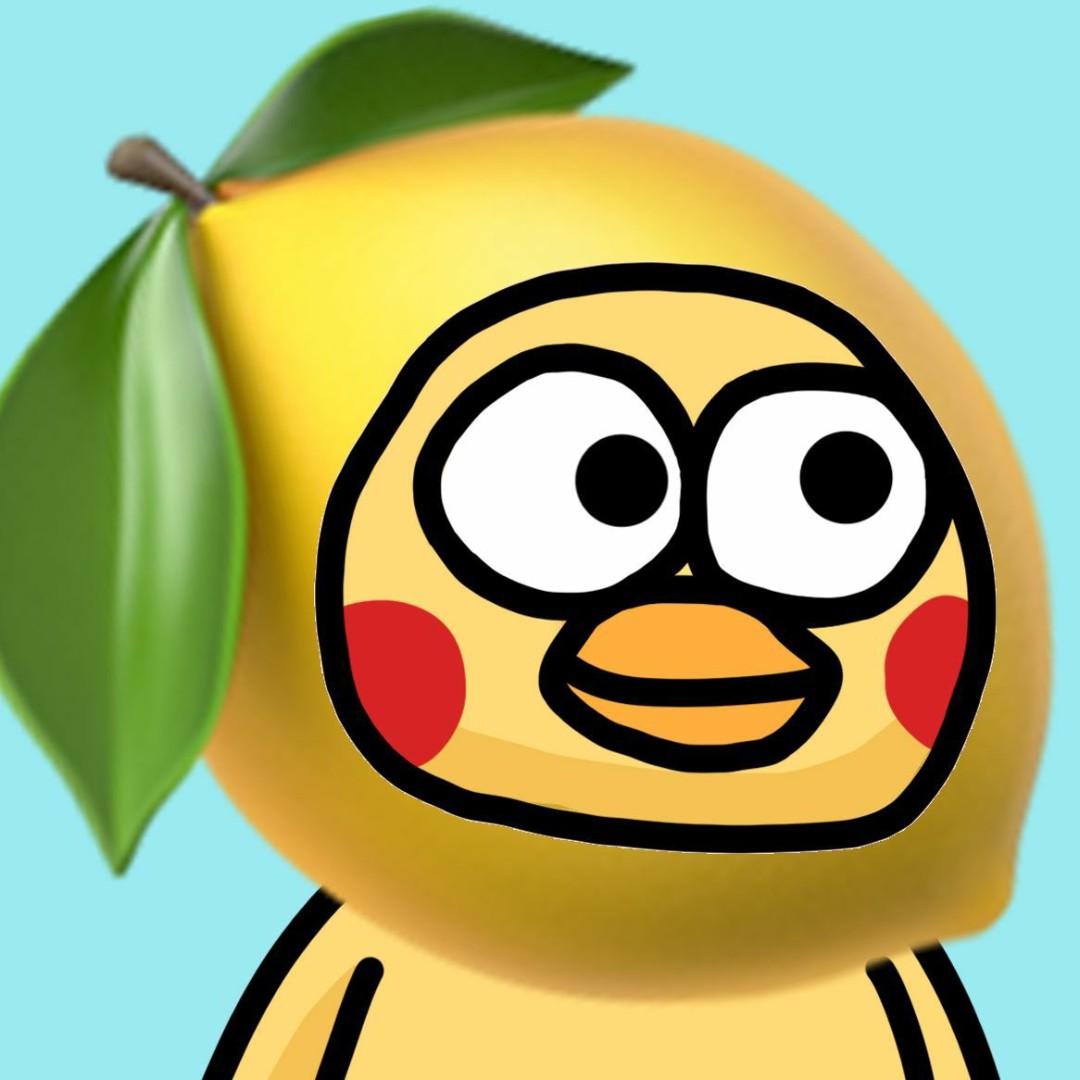 江湖大盗之偷猪侠