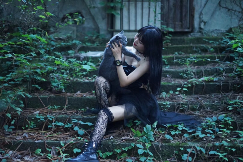 超级厉害厉害厉害的小燕