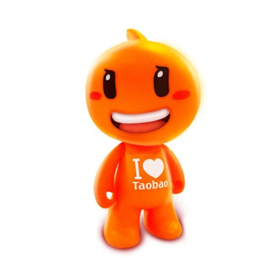 若是凉夜已成梦66