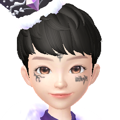 改变自己677_3933