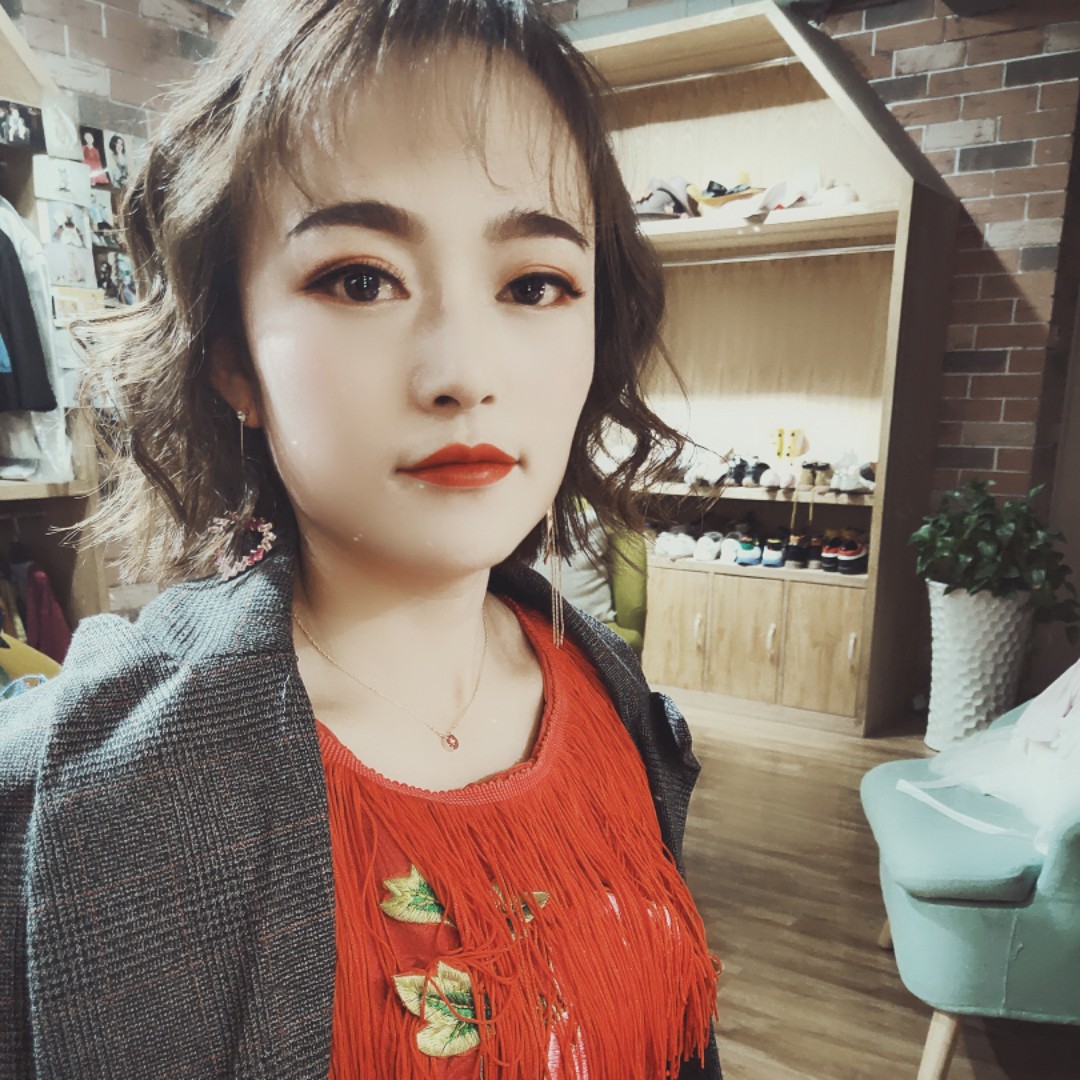 爱吃风干牛肉的棉花糖