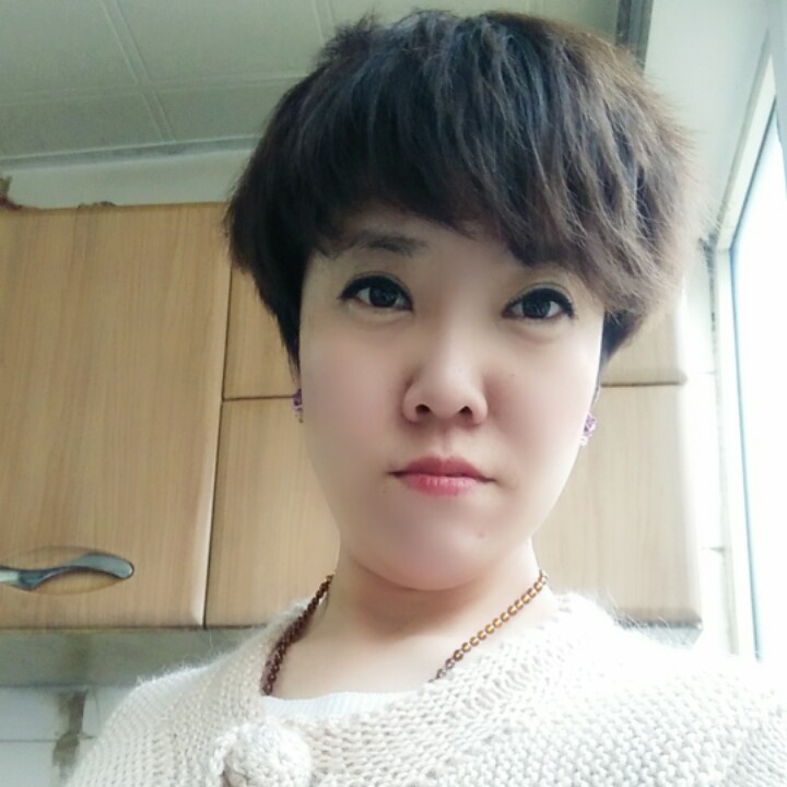 爱吃卤水鸭翅的乐队