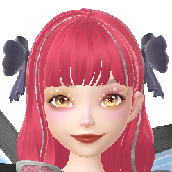 樱桃小丸子小殷