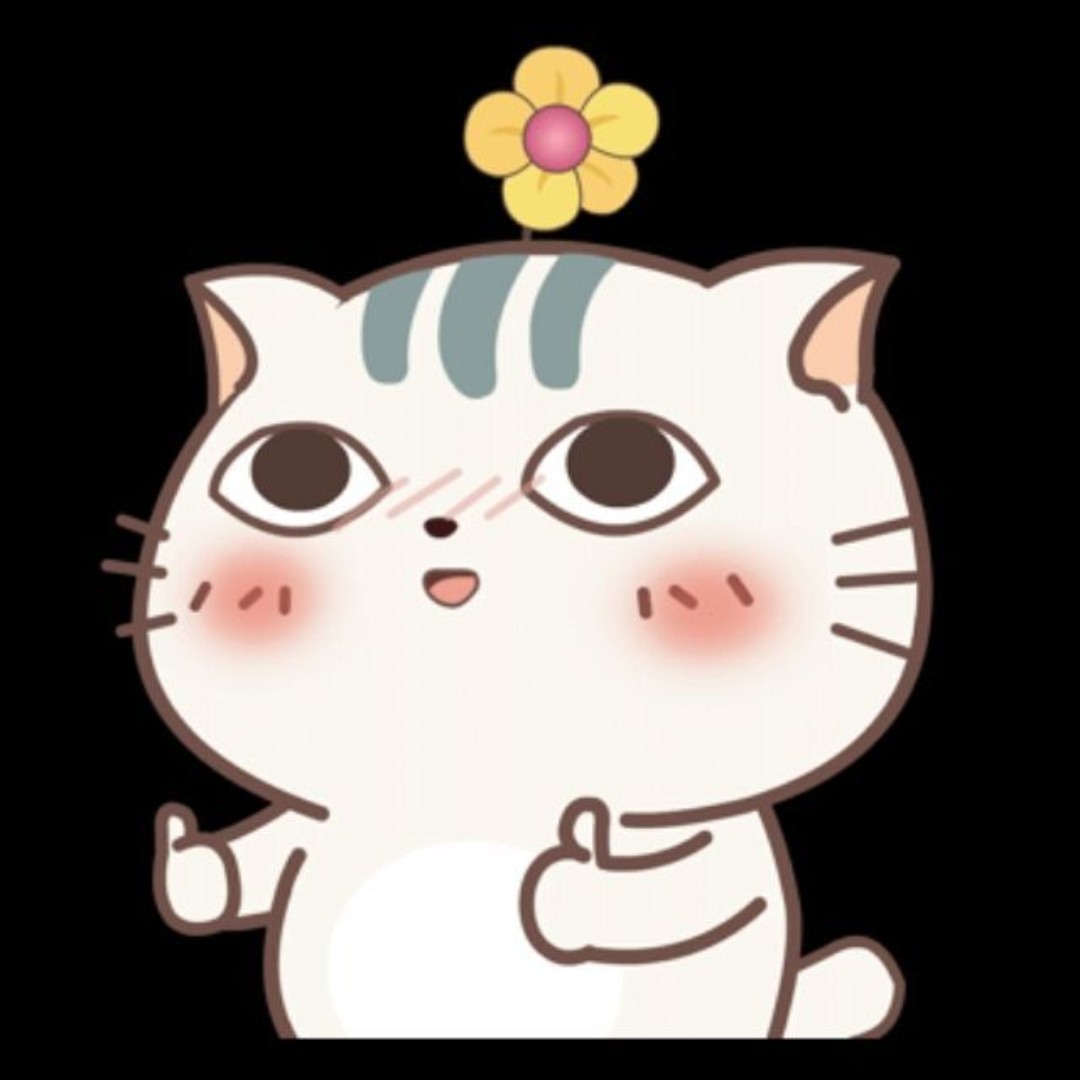 此情一直在心间Orz