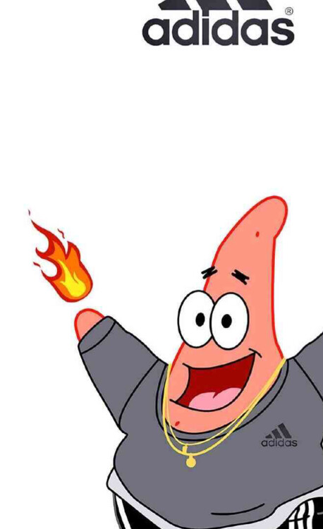 爱吃铁板牛排的豆浆