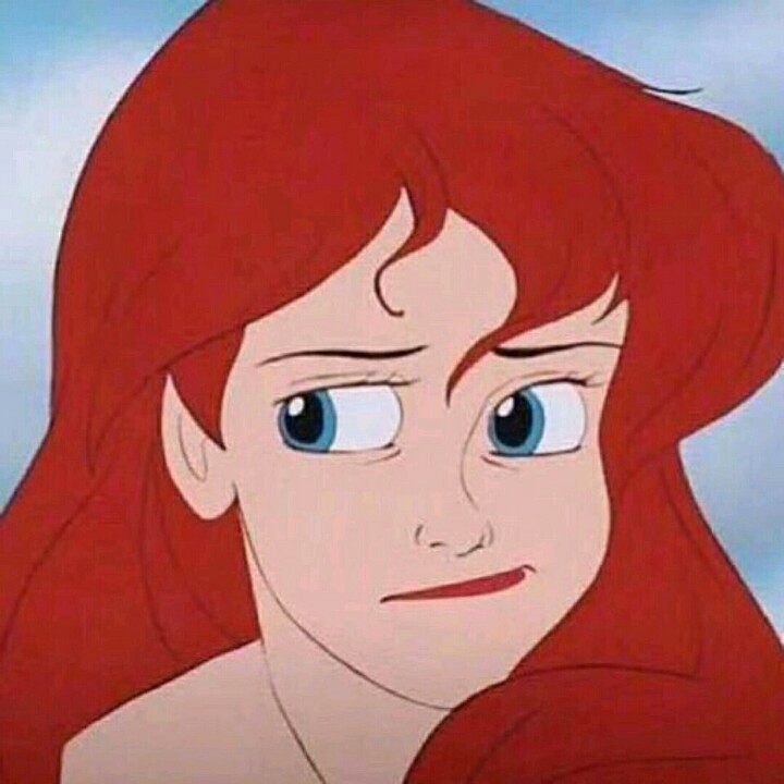 是小王不是小羊