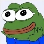 神火星跳舞的当归