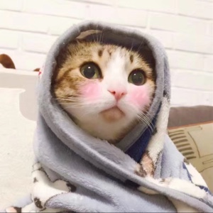 Heavychocolatepatients