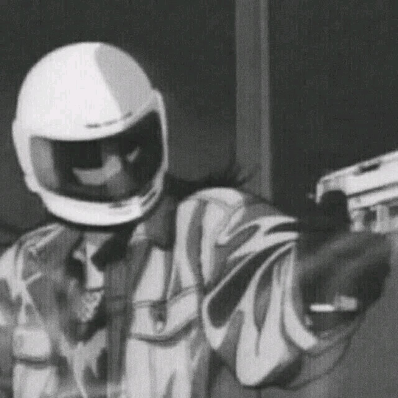 小星小星今晚还行