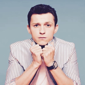 根本顶不住好吗