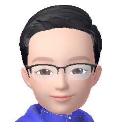 取名想了半小时