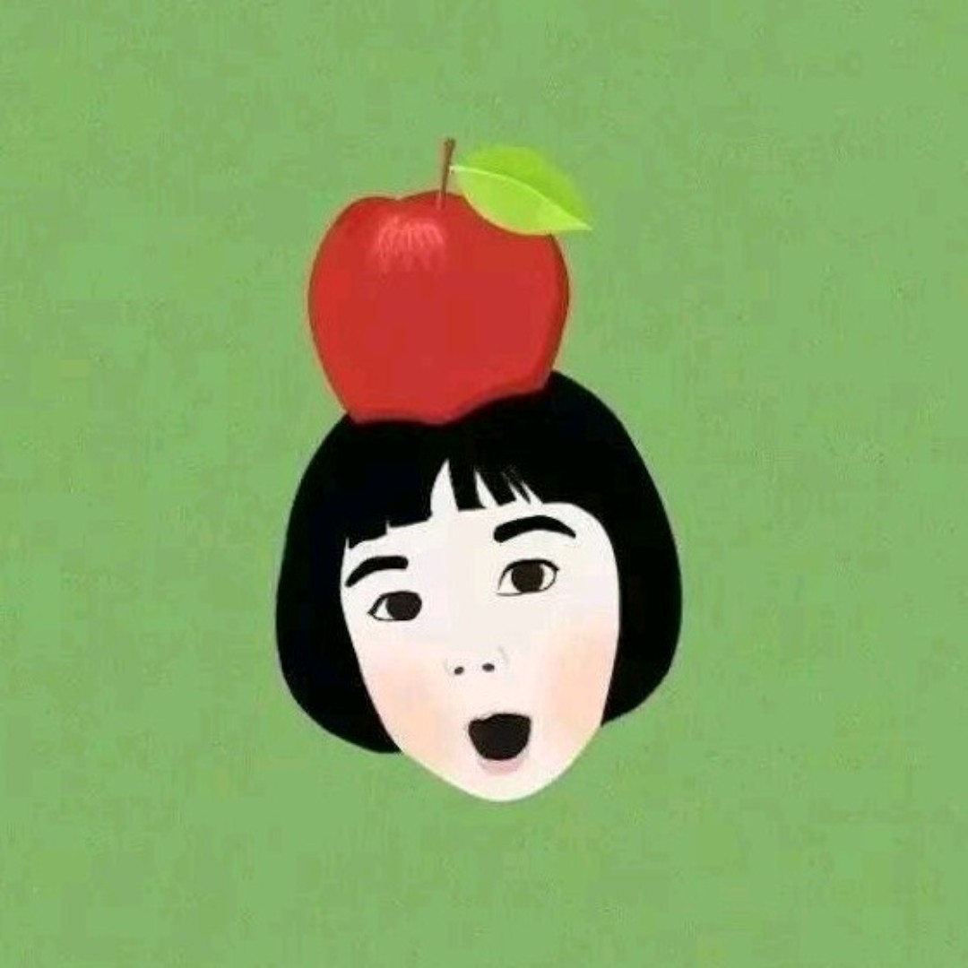 江南小野花儿er