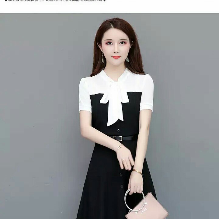 我要一次机会啊