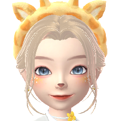 我不愿在人海浮沉