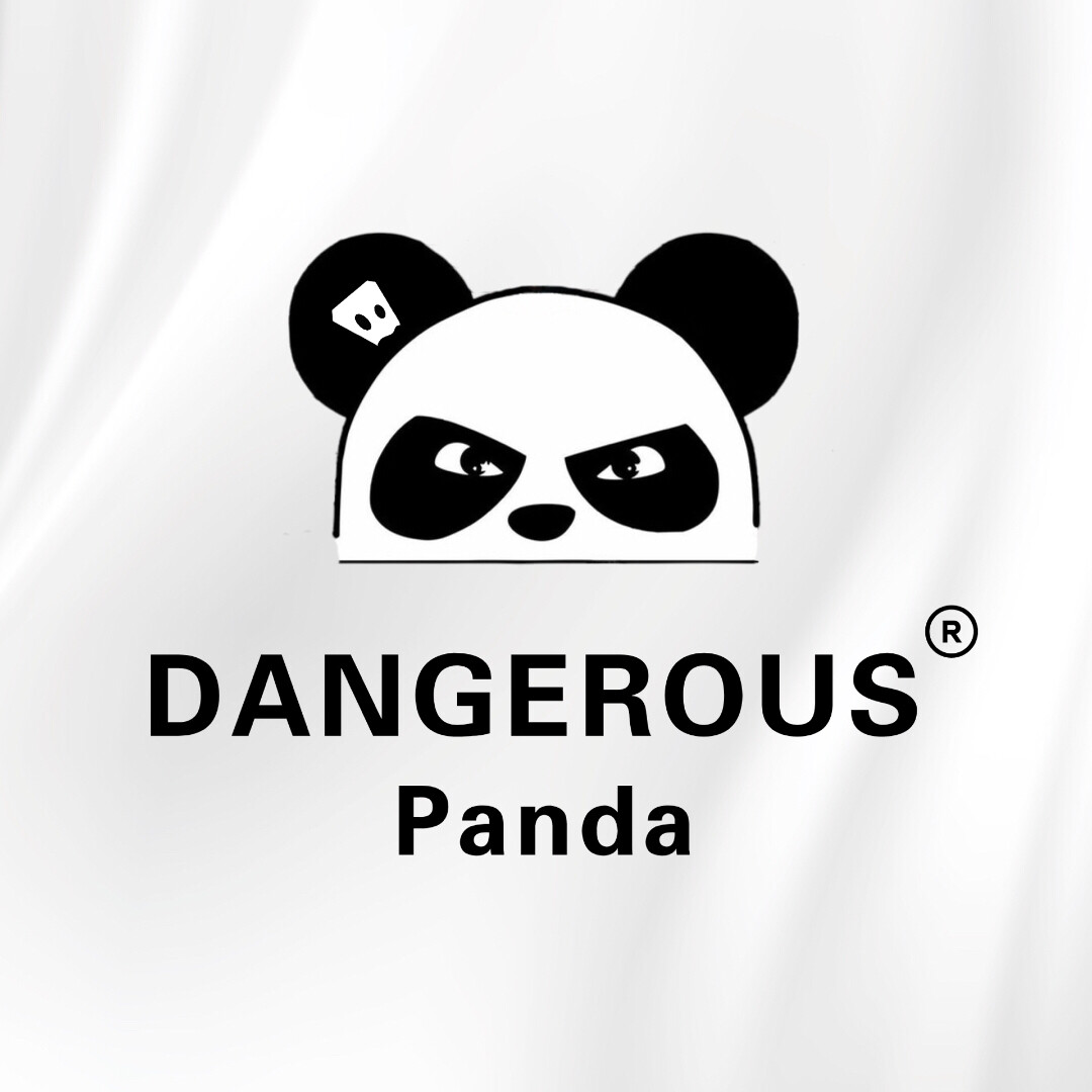 DANGEROUS_PD