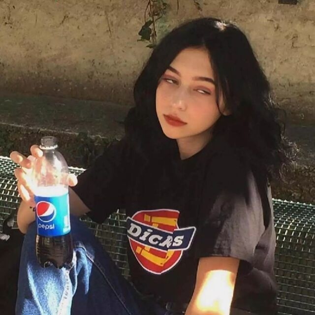 今天早上没睡醒