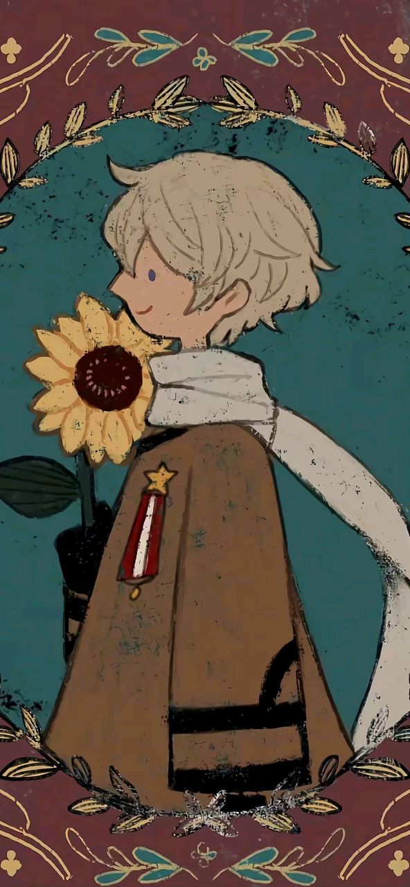 阳光正好我们去浪。