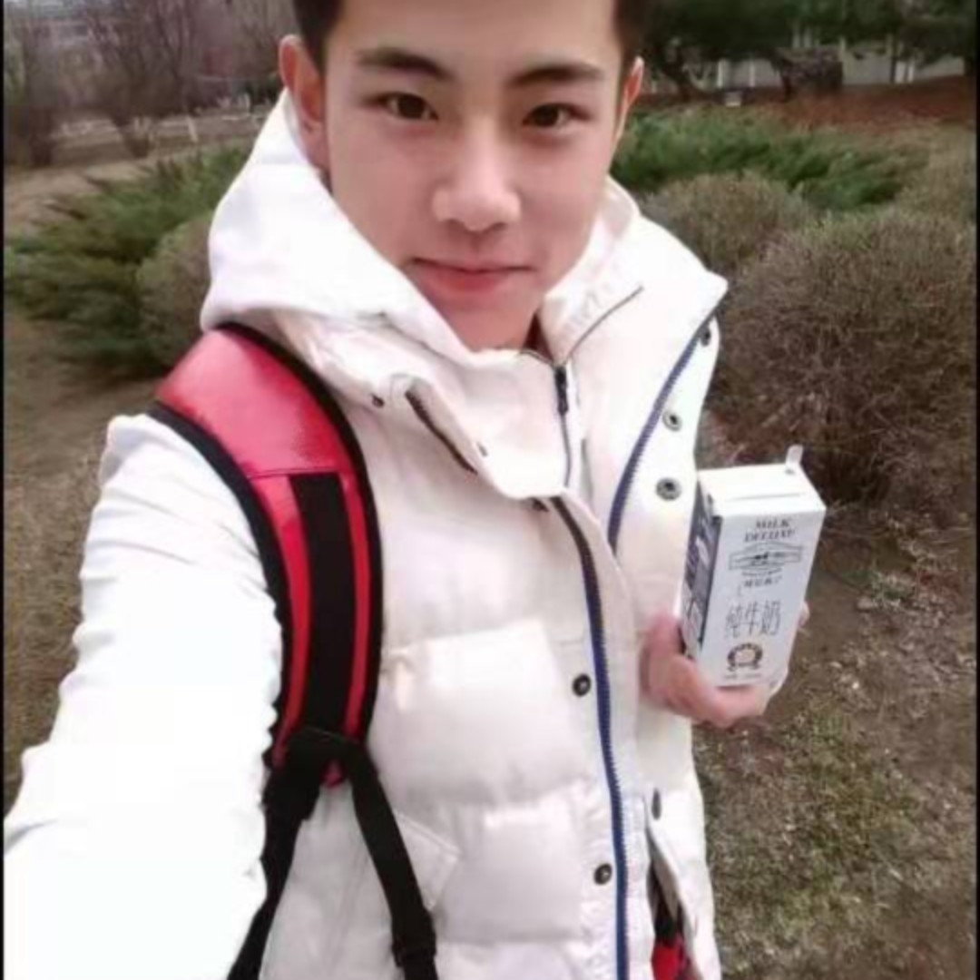 爱拼才会赢95475