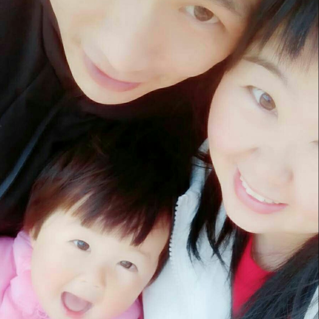 杨鹏飞8888有点甜