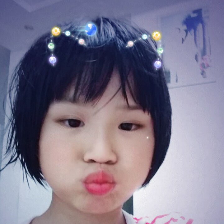 白蒙蒙的三刺皂角