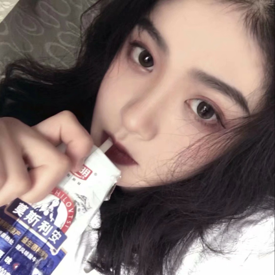 今天也会爱您呦