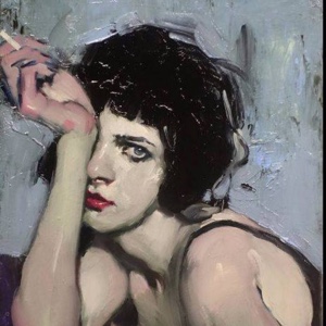 狂野少女马宝莉