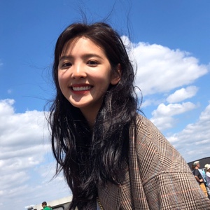 爱吃鲜蘑肉包的勇士