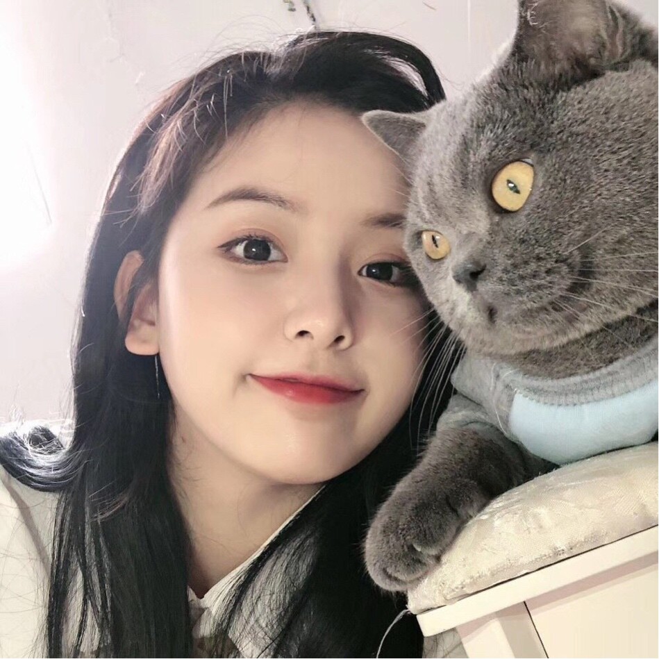 是章瑜不是章鱼