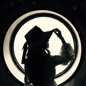 小灰灰311萌萌哒