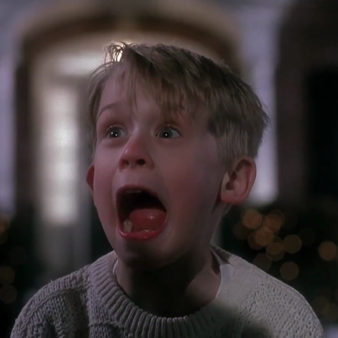 小脚印唱着歌74