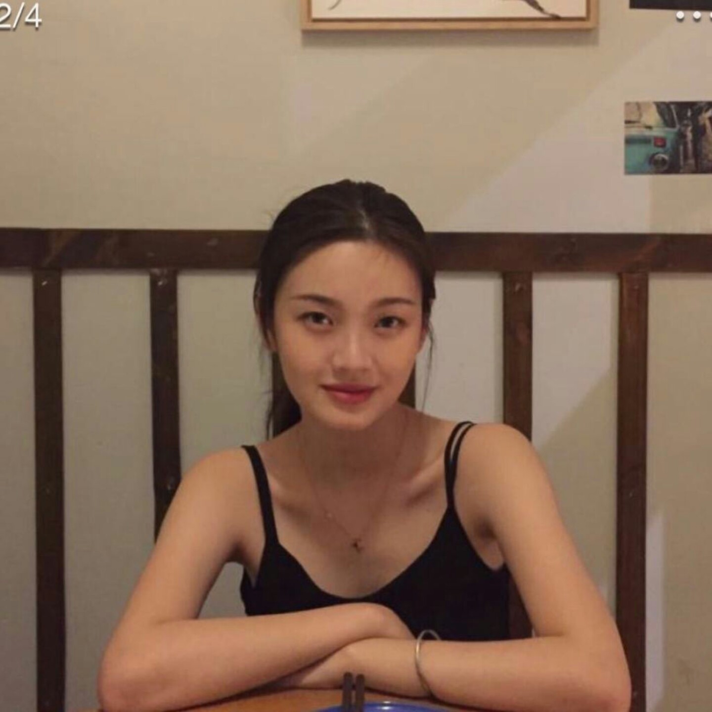 这个昵称是我的的