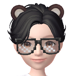 ^_^一个人的舞台^_^