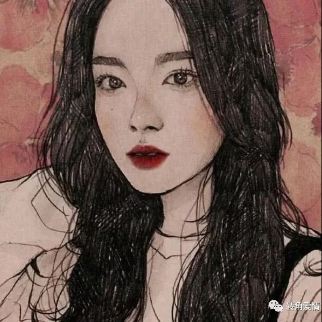 爱吃一品鲜虾的小迷妹