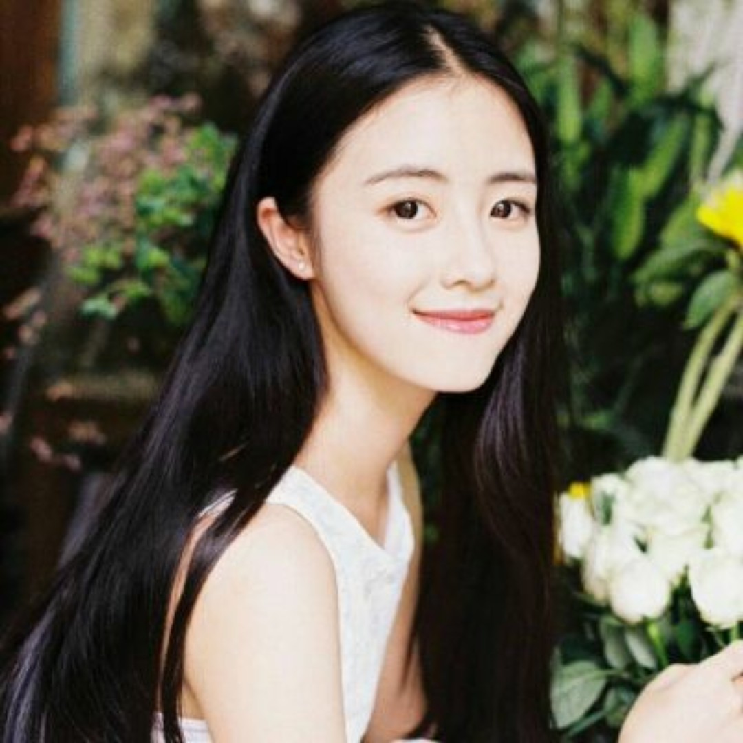 红尘醉陌相思泪