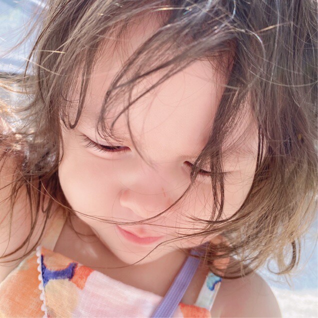 樱花树下的浪漫