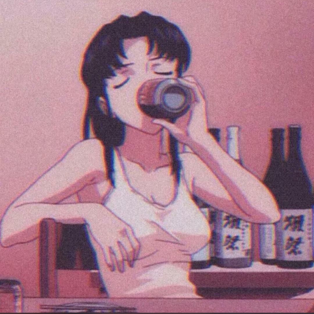 橙红的西沙诺尼