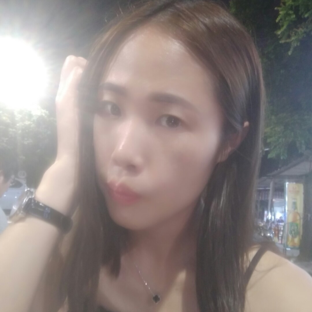 骚是一种态度LL