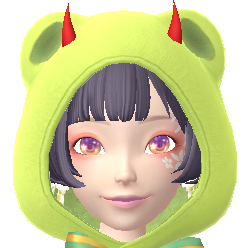 大头宝宝想喝奶