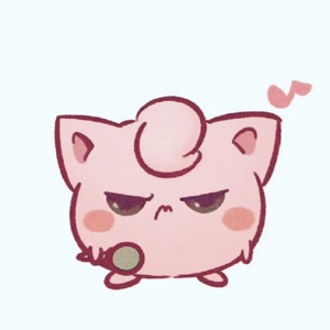 鹅黄的拟禾叶蕨